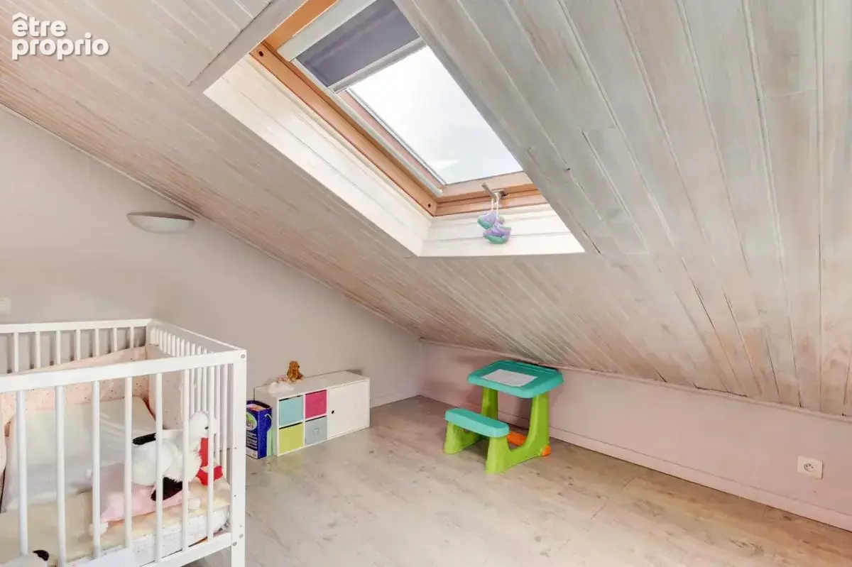 Maison de 110m² avec 6000m² de terrain à Collongues - photo 5