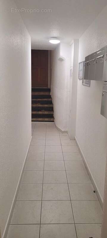 Photo 6 - Appartement à LORGUES