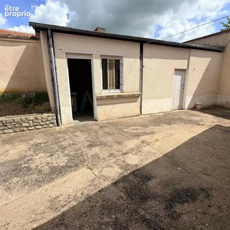Maison 142 m² 4 chambres À Vendre - photo 17