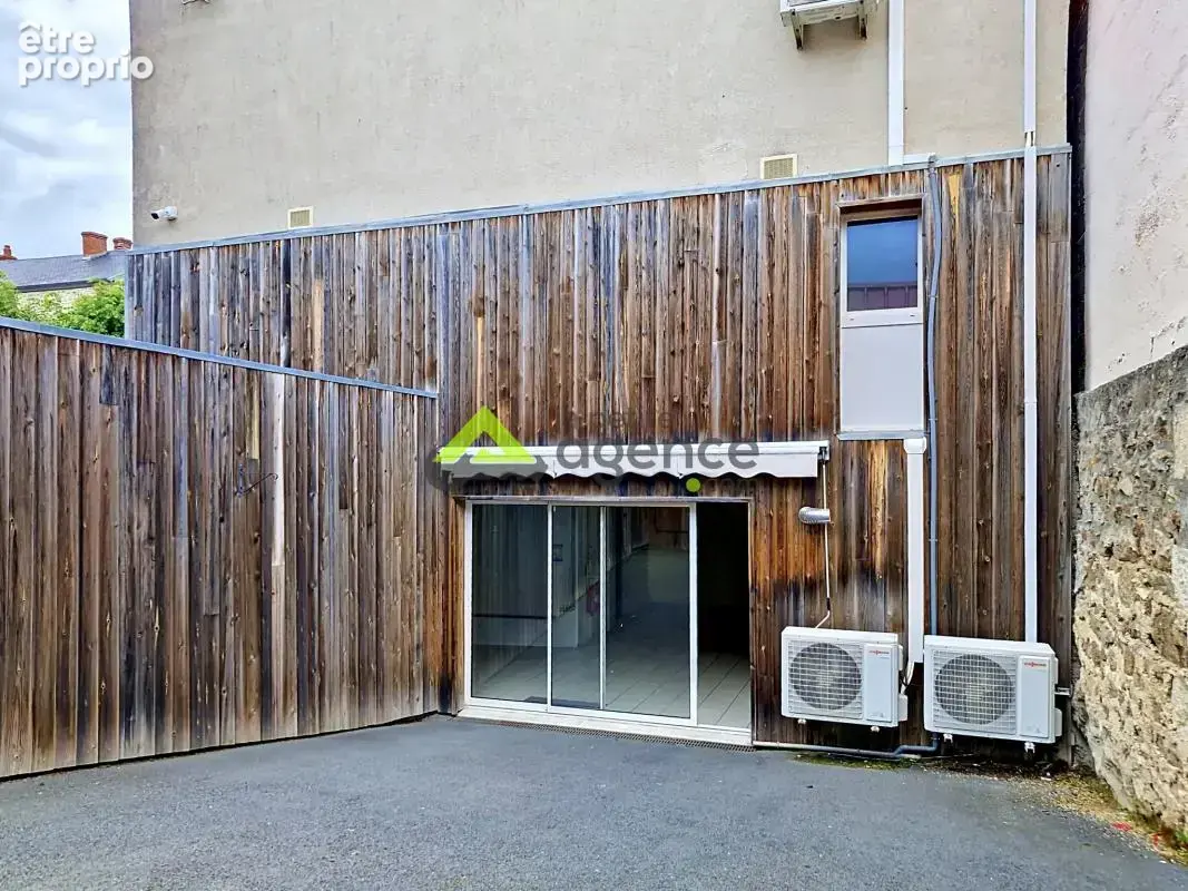 Immeuble de rapport - 144 m2 - photo 15