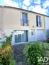 Photo 1 - Maison à BRIARE