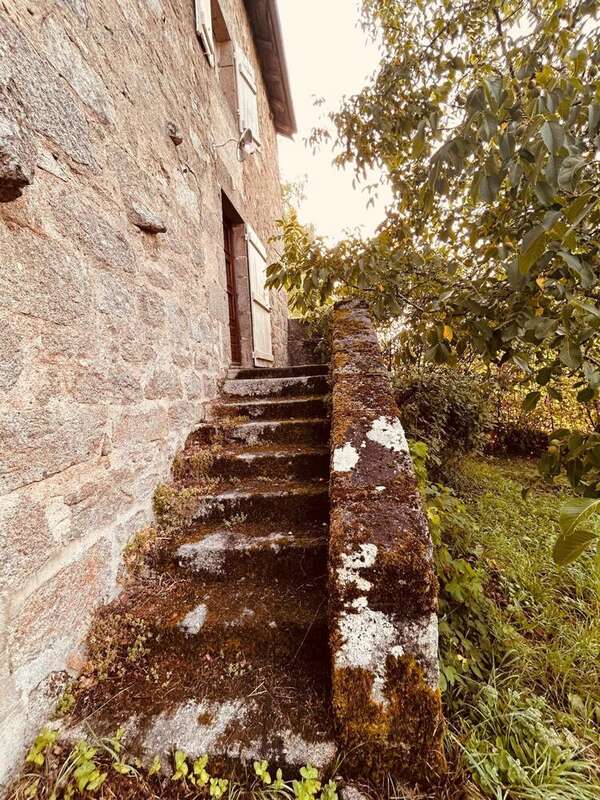 Photo 5 - Maison à SAINT-AMAND