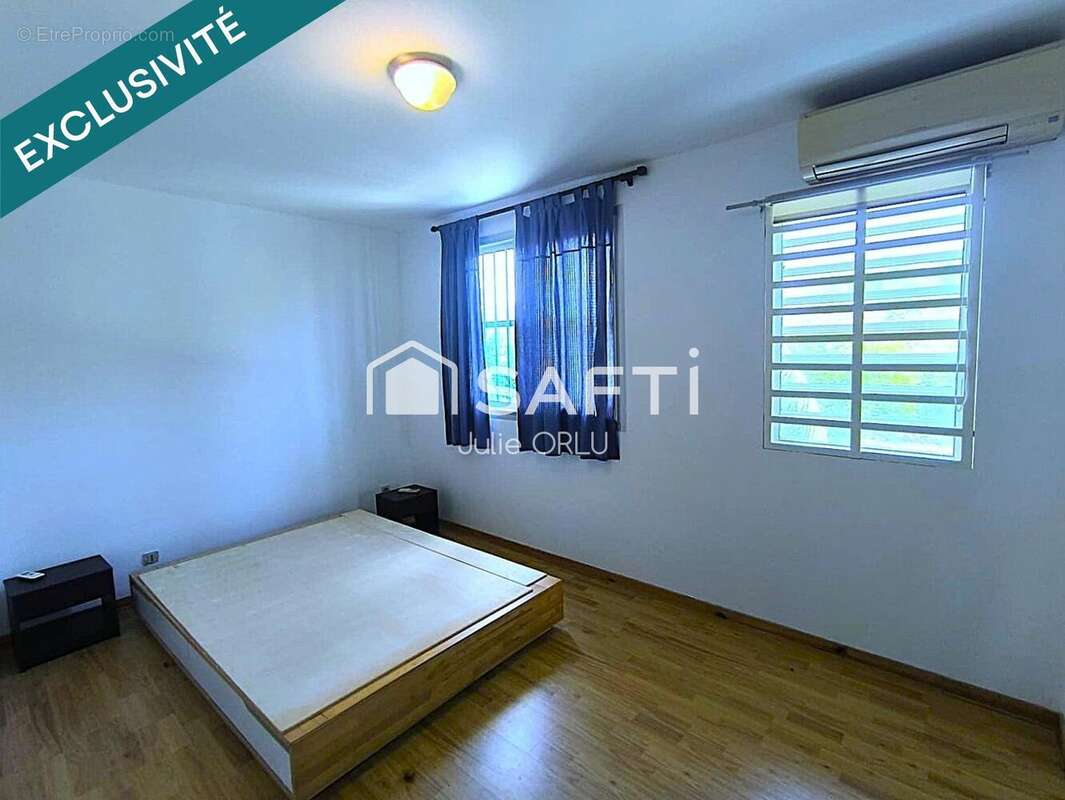 Photo 9 - Maison à KOUROU