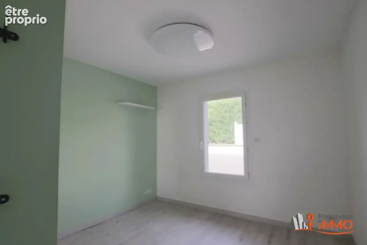 Maison à vendre Villebois - photo 5