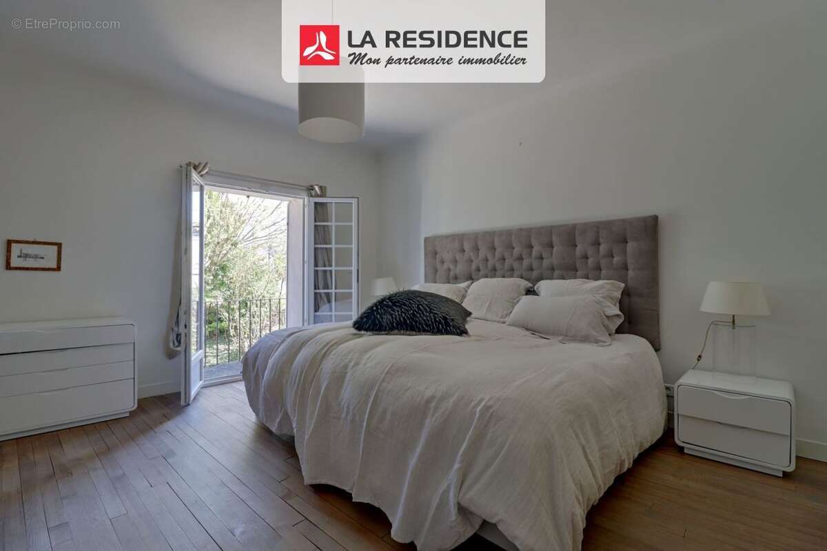 Maison 244 m² à Jumeauville  - photo 7