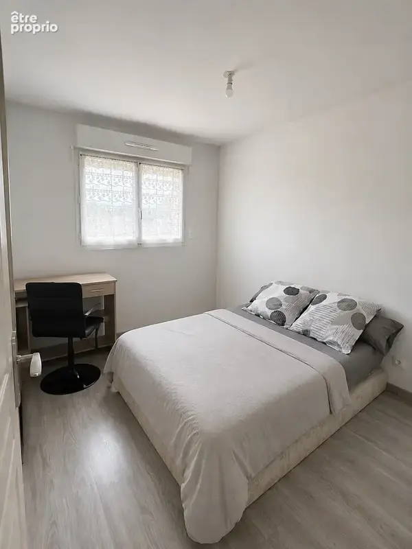 Corquilleroy - Plain-pied récent 3 chambres - DPE A - photo 7