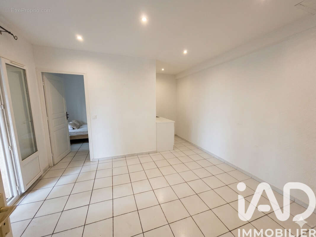 Photo 3 - Appartement à BEZIERS