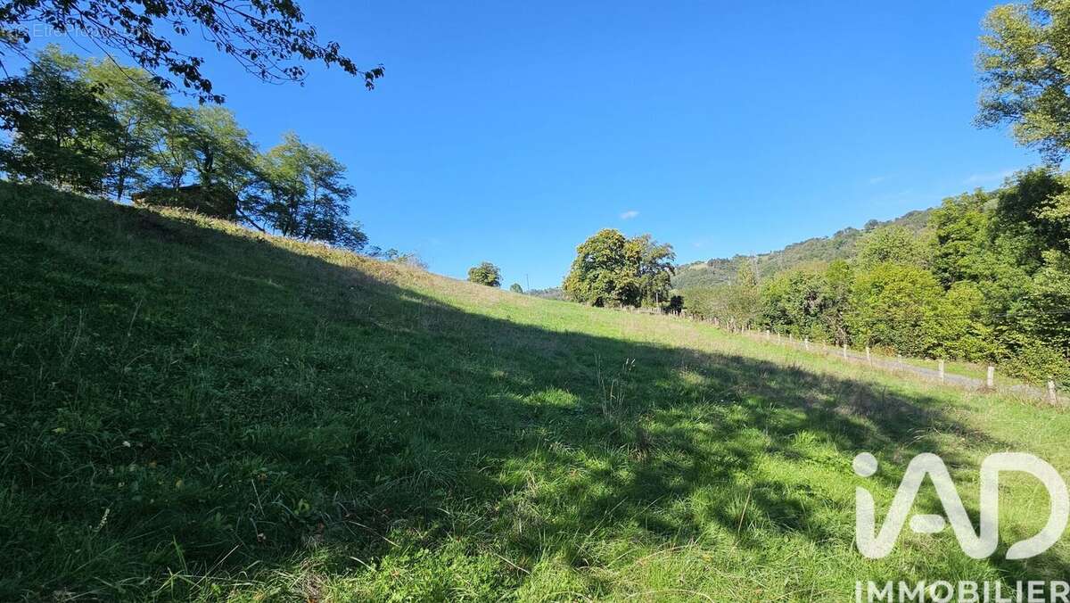 Photo 8 - Maison à BAGNAC-SUR-CELE