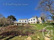 Maison à FERE-EN-TARDENOIS