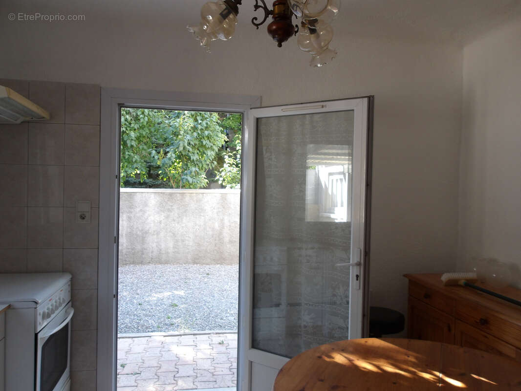 Nouveauté CHORGES Exclusivité - photo 13