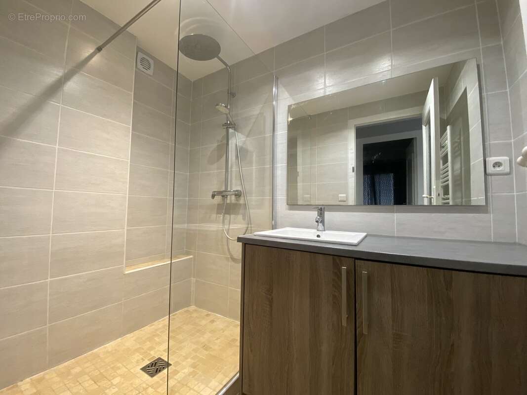 Appartement à ARCACHON