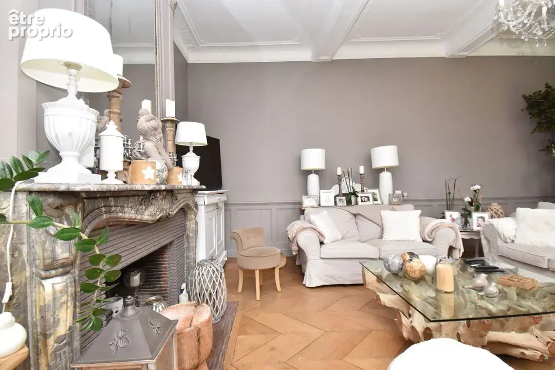 Maison 250 m² à Cambrai  - photo 3