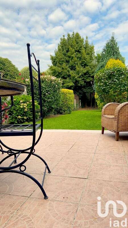 Photo 7 - Maison à LOOS