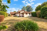Photo 1 - Maison à BOISSY-SAINT-LEGER