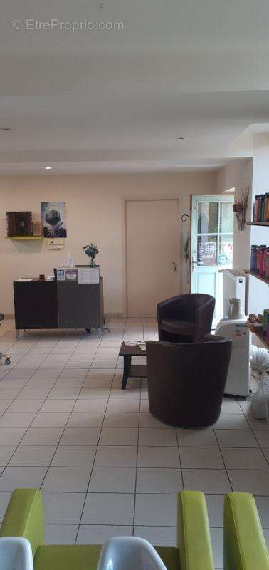 Maison Bauge En Anjou 48 m2 - photo 2