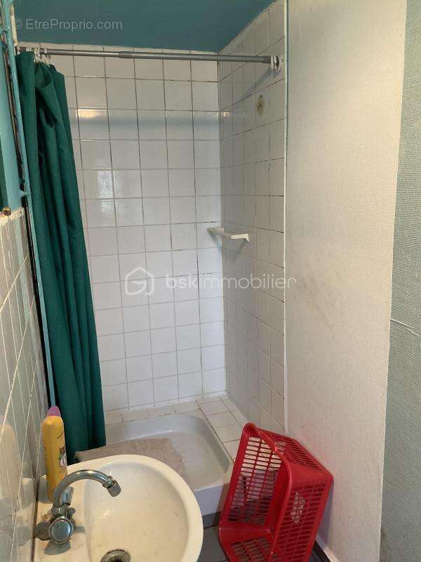 Ensemble immobilier - photo 23