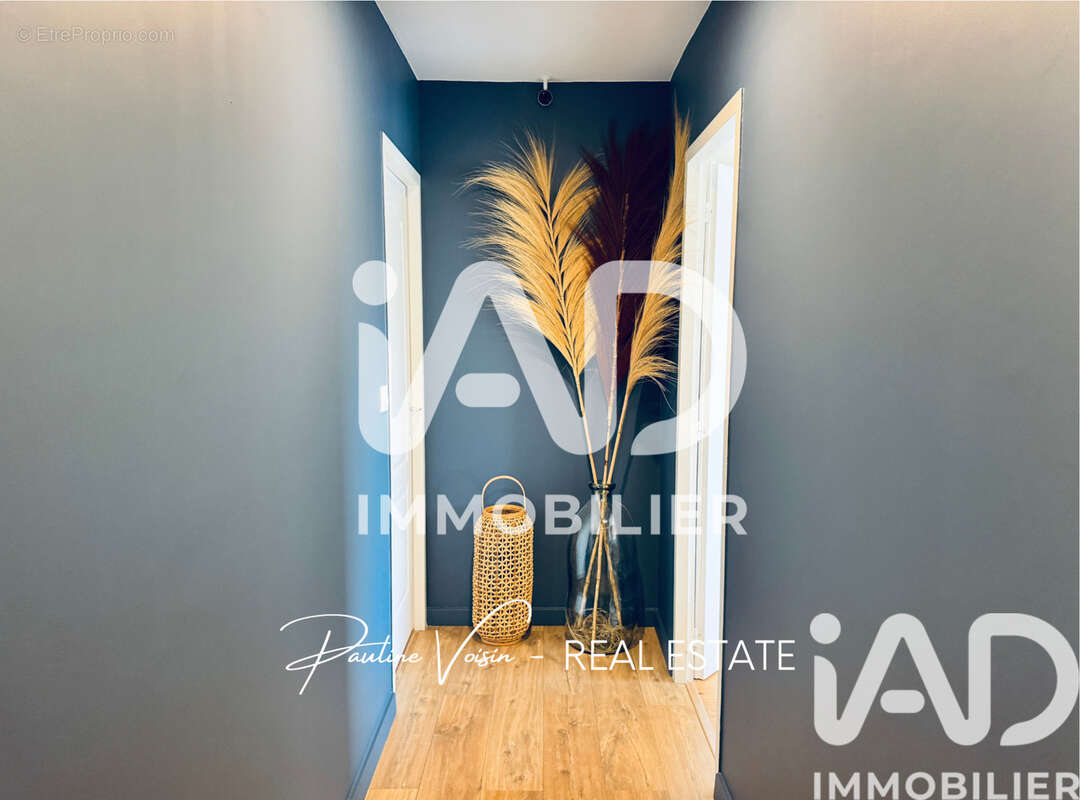 Photo 6 - Maison à LE TAILLAN-MEDOC