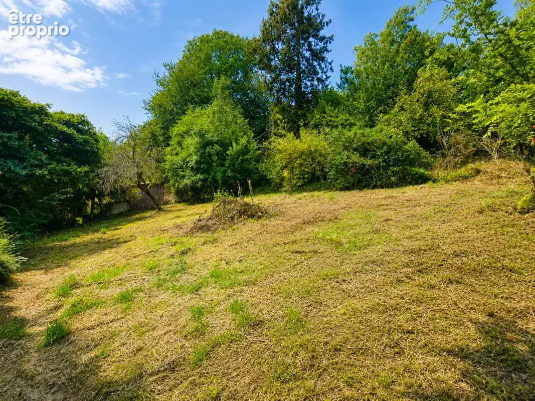 Terrain 4780 m² à Trouville-Sur-Mer  - photo 2