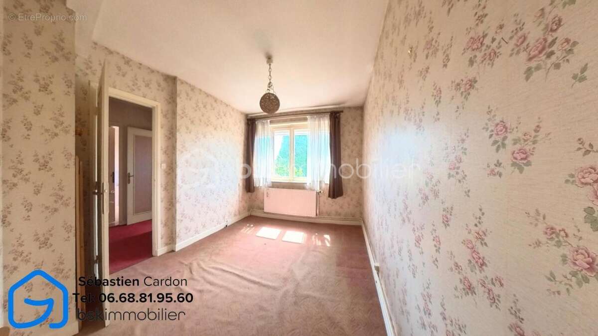  COURRIÈRES – En plein cœur du centre-ville - photo 11