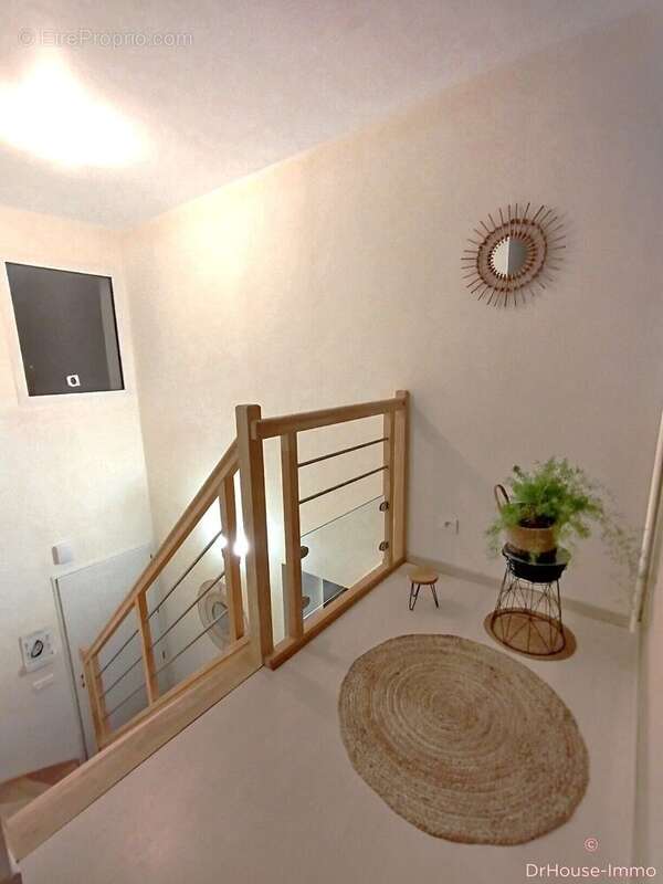 Maison à WARDRECQUES