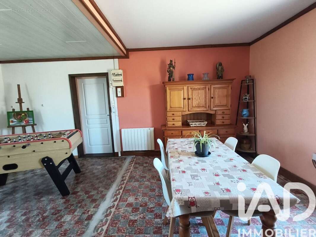 Photo 6 - Maison à HAGETMAU