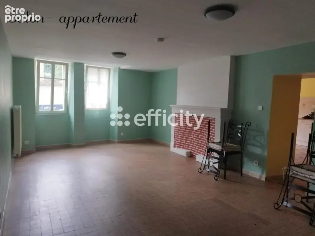 Maison 10 pièces 280 m² à vendre à Selongey (21260) - photo 20