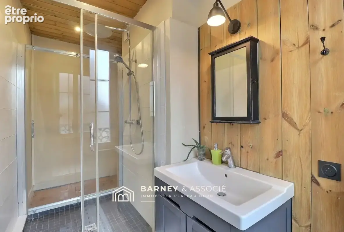 Maison 7 pièces 168 m² à vendre à Rouen (76000) - photo 7