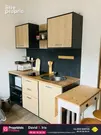 Appartement à CAMORS