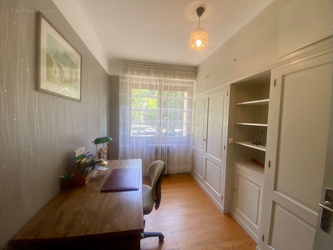 Maison à BORDERES-LOURON