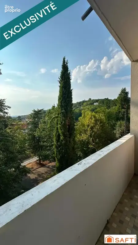 Photo 1 - Appartement à AGEN
