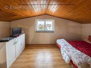 Appartement à CASTANET-TOLOSAN