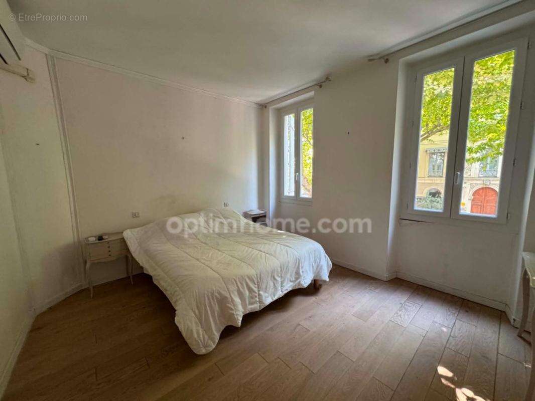 Immeuble 240m2 à saint remy de provence - photo 6