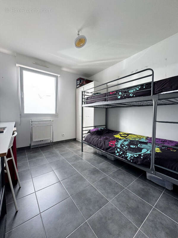 Maison spacieuse et moderne à vendre à Jeumont - Réf 689 - photo 7