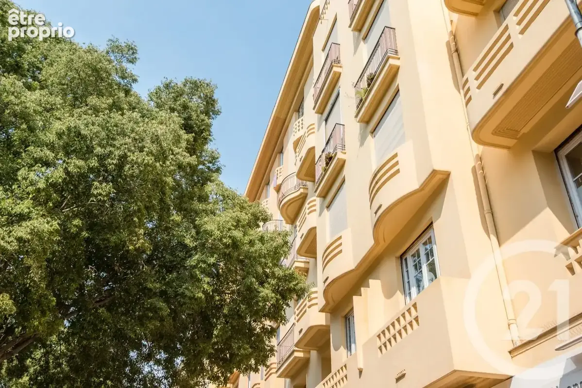 Appartement 6 pièces 132 m² à vendre à Nice (06000) - photo 10