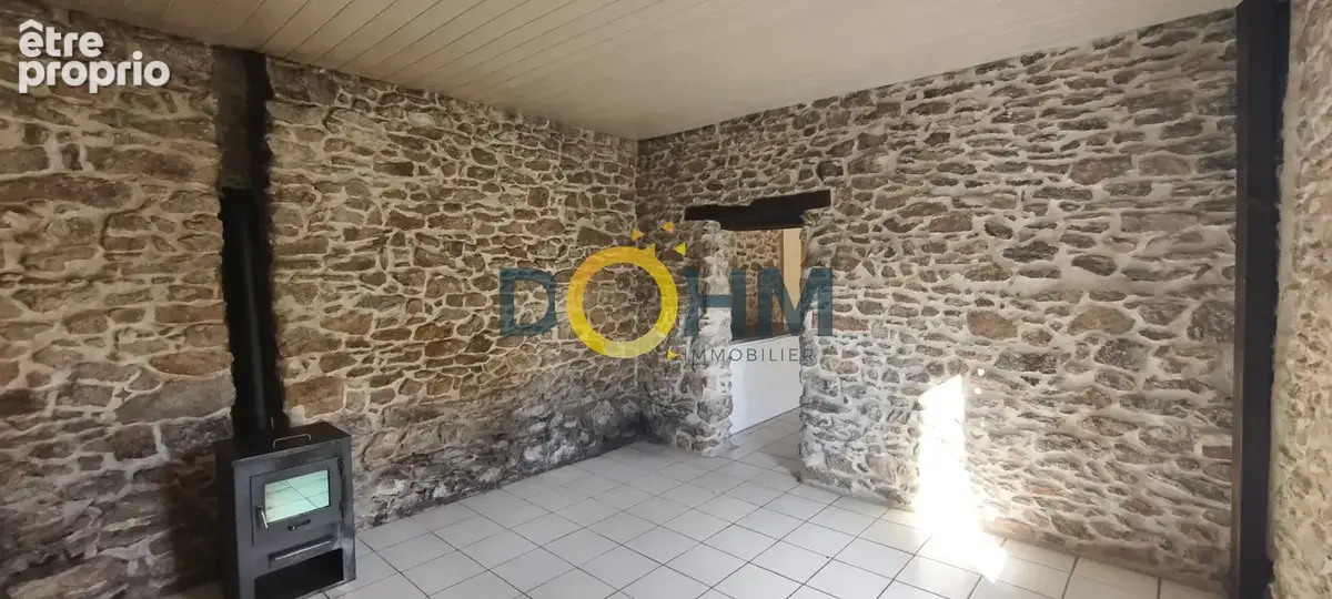 Maison individuelle sur plus de 750m2 - photo 5