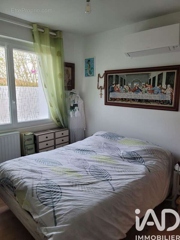 Photo 7 - Maison à MORCENX