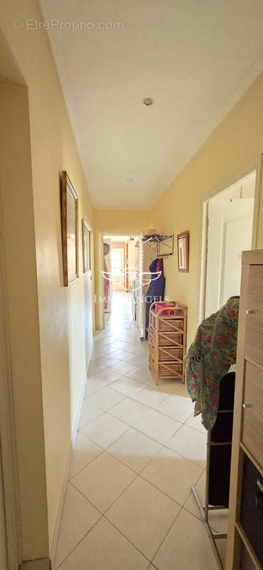 Maison 99 m² à Sauve  - photo 9