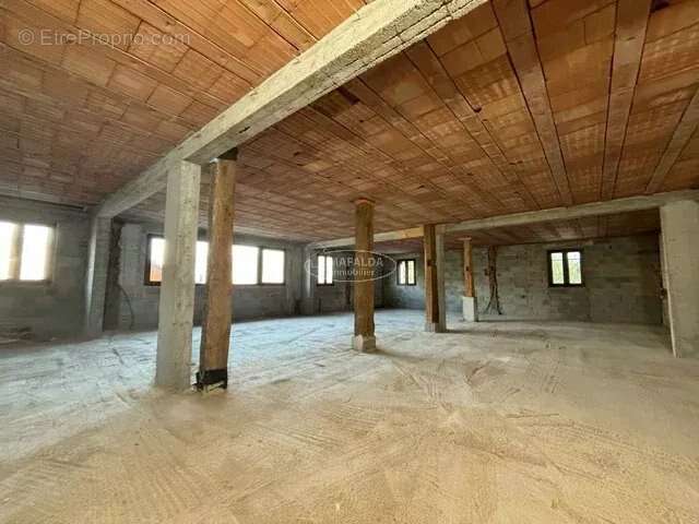 Appartement à VOUGY