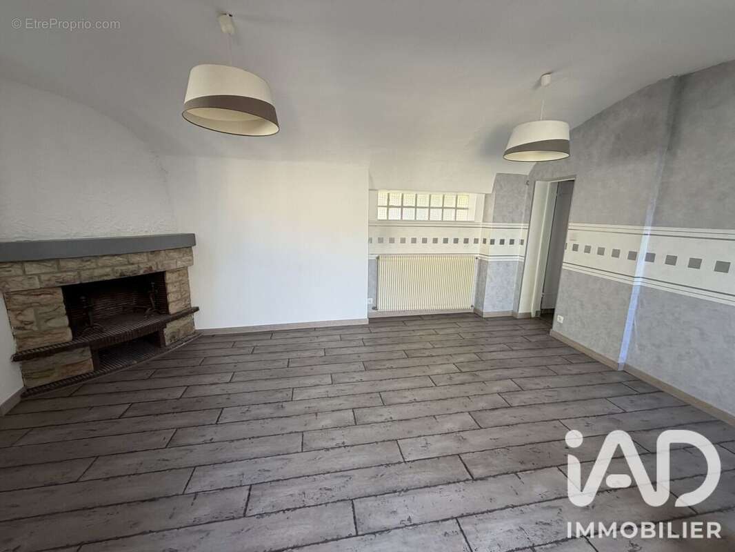 Photo 3 - Maison à MELUN
