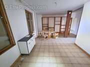 Appartement à VARZY