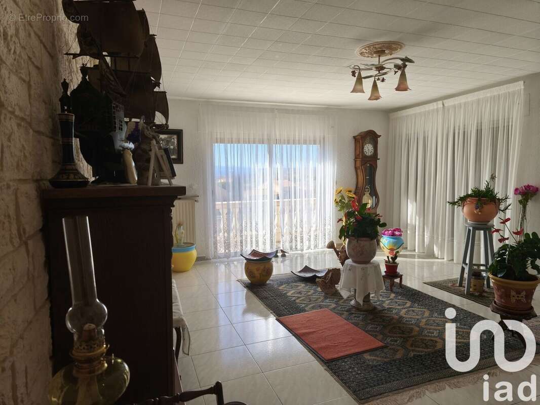 Photo 6 - Maison à NARBONNE