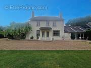 Photo 1 - Maison à COURBOUZON