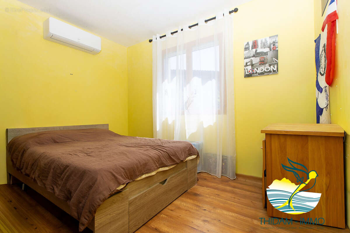 Maison 121 m² à Saint-Abit  - photo 8