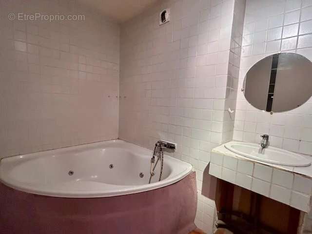 Maison de ville 4 chambres à Purpan, Toulouse - photo 7