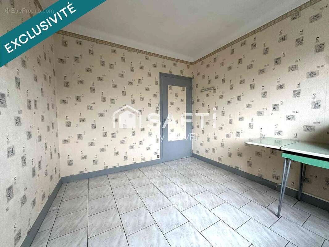 Photo 3 - Maison à MALZEVILLE