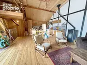 Photo 1 - Maison à CHABOTTES