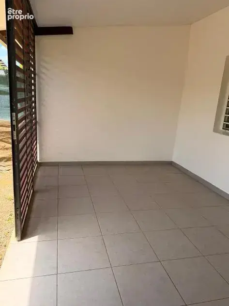 Maison T4 Duplex Soula  vendu loué - photo 10