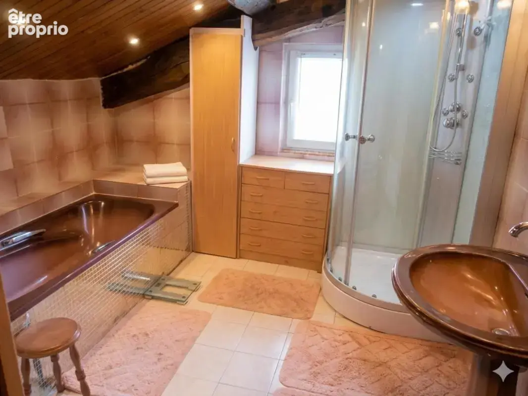Maison 333 m² à Gaillac  - photo 8