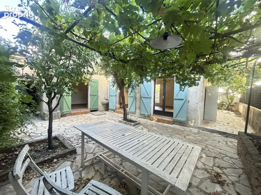 Rare à la vente, maison en ville! - photo 2