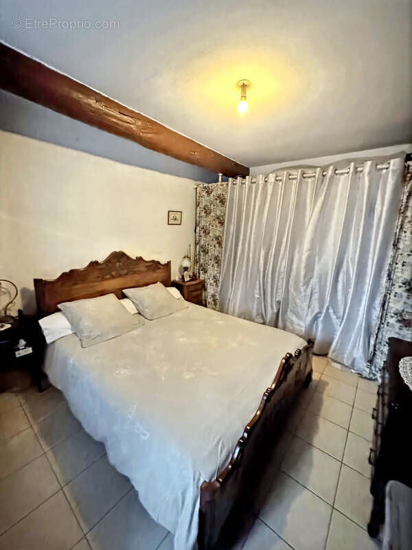 Appartement à BEAUCAIRE